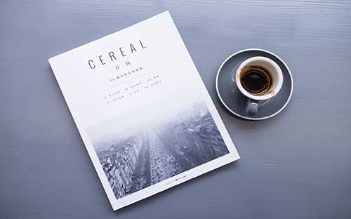 自學(xué)考試專業(yè)怎么選？