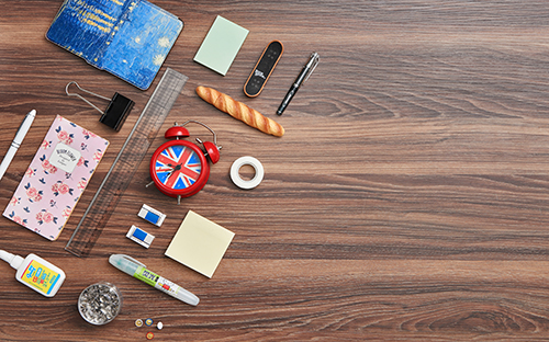 成人高考開考時(shí)間是多久？