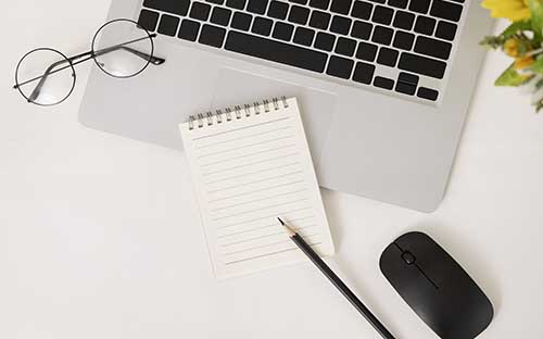 成考現(xiàn)場確認需要照片嗎？現(xiàn)場確認要帶什么？