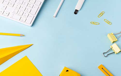 成人高考是不是都是選擇題？考試難度大嗎？