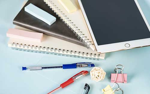 廈門成人自考在哪兒報(bào)名？專業(yè)有哪些？