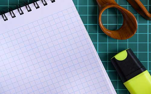 江西自考專業(yè)有哪些？專業(yè)如何選擇？