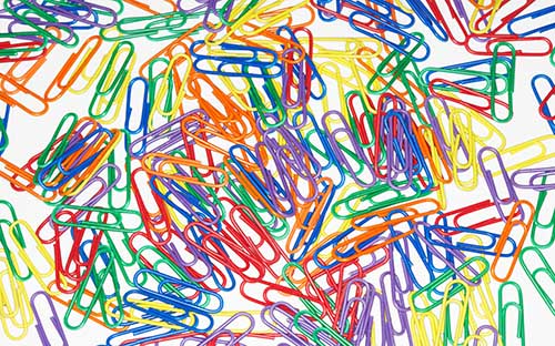 成人高考試卷是全國都一樣嗎？題型是什么樣的？