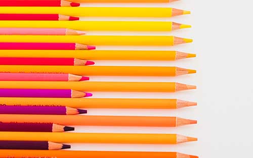 安徽滁州成人高考在哪報(bào)名？怎么報(bào)考？