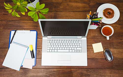 廊坊自考報(bào)名入口是哪個(gè)？嚴(yán)嗎？