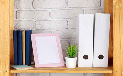 成人高考學(xué)位英語多少分及格？考試內(nèi)容有哪些？