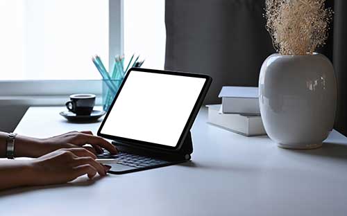 廣西成人高考報名入口在哪？報名條件要求有什么？