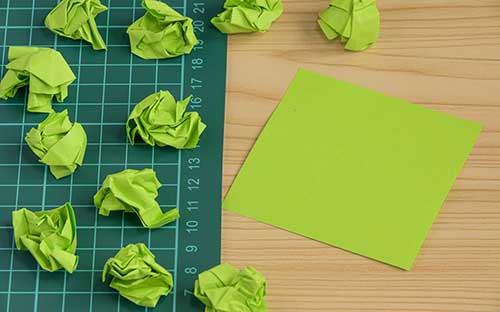 自考一次考幾門(mén)？文憑有用嗎？