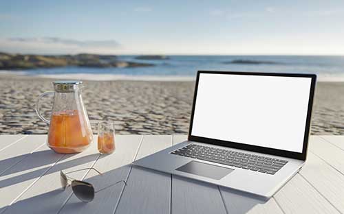 自考新生注冊一年有幾次？需要去現(xiàn)場嗎？