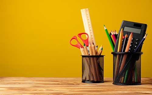 成人高考在什么時候報名？什么時候畢業(yè)？