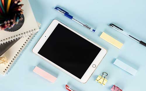 成人高考專升本報(bào)名條件有什么？收費(fèi)標(biāo)準(zhǔn)是多少？