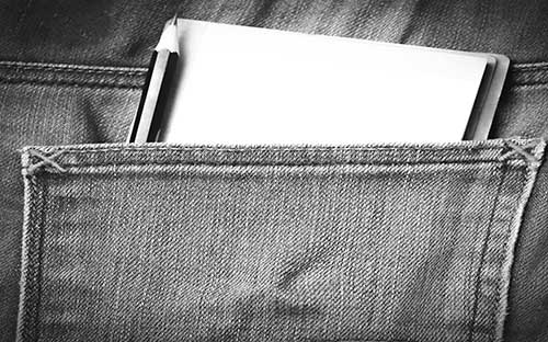 吉林成人高考什么時(shí)候報(bào)名？報(bào)名條件有哪些？