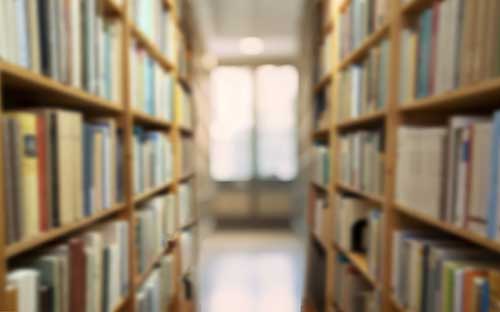 湖南省成人高考招生專業(yè)有哪些？選哪個(gè)專業(yè)好？