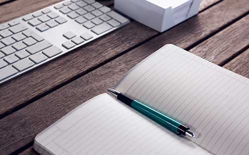 自考工程專業(yè)考試科目有哪些？難嗎？