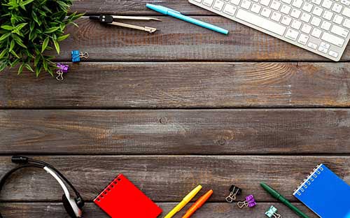 自考?？茖I(yè)有哪些？如何選？