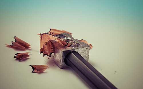 成人高考學(xué)位英語必須考嗎？學(xué)位證書有用嗎？