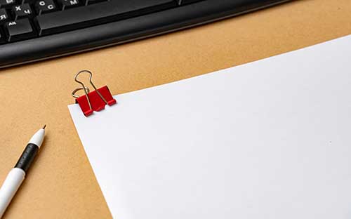 自考含金量怎么樣？應(yīng)該如何備考？