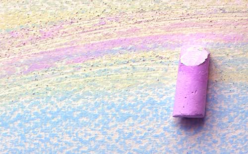 青海成人高考成績(jī)查詢官網(wǎng)是哪個(gè)？分?jǐn)?shù)線是多少？