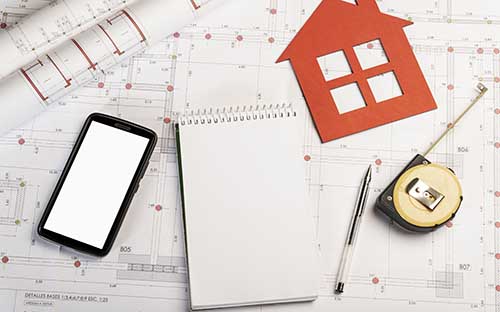 自考本科有學(xué)士學(xué)位嗎？考哪幾門？