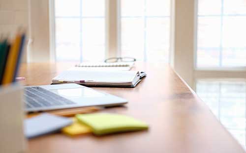 成人高考一定要高中畢業(yè)證嗎？報(bào)名條件和要求是什么？