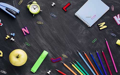 杭州自考?？朴心男I(yè)？如何報名？