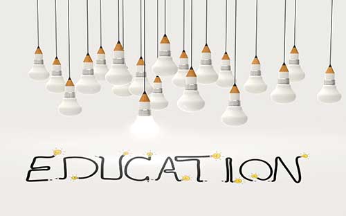 成人高考本科畢業(yè)可以考研嗎？是全日制的嗎？