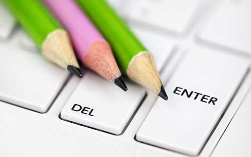 成人高考一般考幾天？考試時間是多少分鐘？