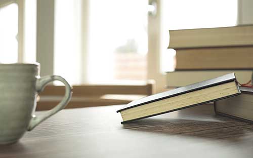 黑龍江成人高考書籍有哪些？總分多少？