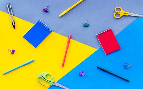 自考的技巧有哪些？好考嗎？