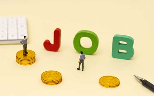 福建成人高考錄取結(jié)果什么時(shí)候公布？錄取率高嗎？