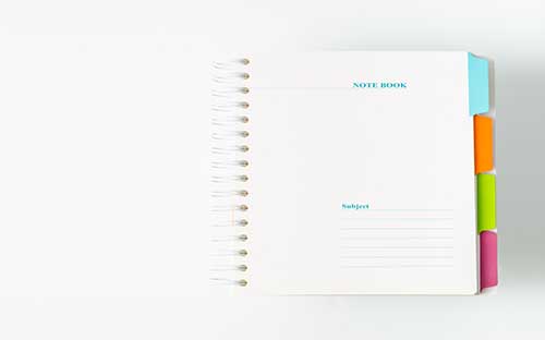 自考多久出成績(jī)？流程是怎樣的？