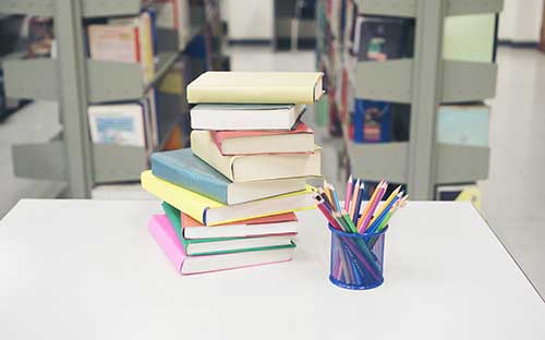 護(hù)理自考考哪幾門？需要什么條件與要求？