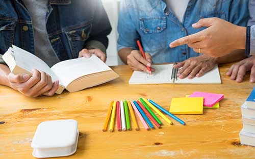 浙江成人高考怎么報名？專升本分?jǐn)?shù)線多少？