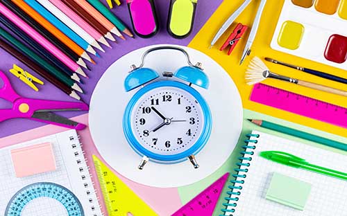 自考學(xué)位考試一年有幾次？題型有哪些？