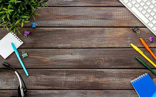 自考入口在哪里？報(bào)名要求有哪些？