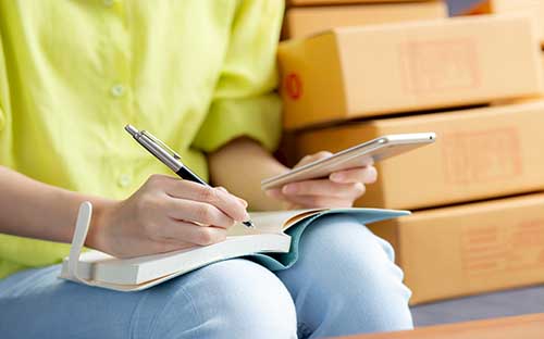 成人高考多久開始錄取？錄取后多久開學(xué)？