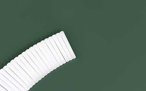 山西成人高考難嗎？可以考哪些專業(yè)？