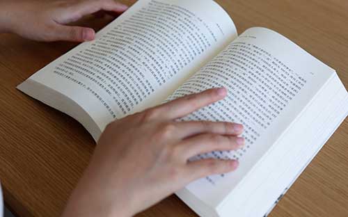 四川成人高考需要什么條件？學(xué)費多少錢一年？