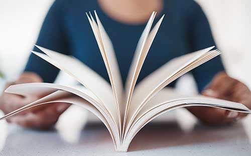 2024年陜西成人高考分?jǐn)?shù)線多少？錄取通知書發(fā)放時(shí)間？