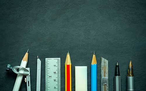 自考證書有用嗎？含金量如何？