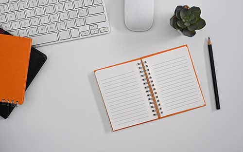 江西成人高考錄取分數(shù)線是多少？學(xué)費多少錢一年？