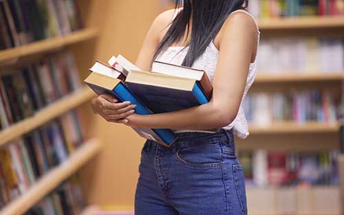 成人高考畢業(yè)了能辦學位證嘛？怎么申請學位證？