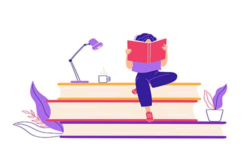 江蘇省成人高考錄取分?jǐn)?shù)線是多少？錄取結(jié)果怎么查？