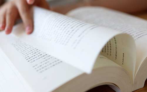 天津成人高考錄取通知書大概什么時(shí)候發(fā)？錄取了之后要做些什么？