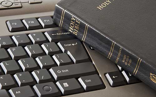 自考本科檔案怎么存放？有哪些資料？