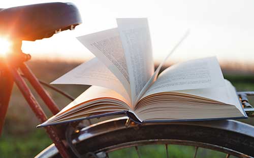 初中文憑可以自考嗎？有什么要求？