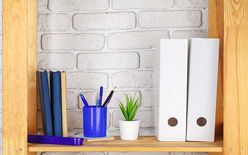 貴州省2024年成人高考分?jǐn)?shù)線(xiàn)是多少？考什么？