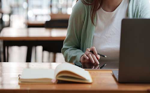 成人高考期末考試缺考了怎么樣？考試不及格怎么辦？