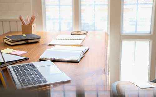 蘇州成人高考報(bào)名條件是什么？報(bào)名費(fèi)多少？