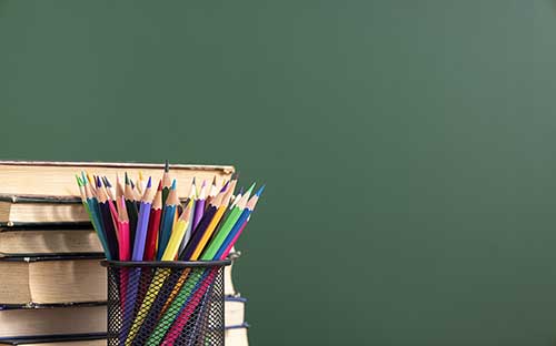 成人高考一年有幾次報名機(jī)會？在哪里報名呢？